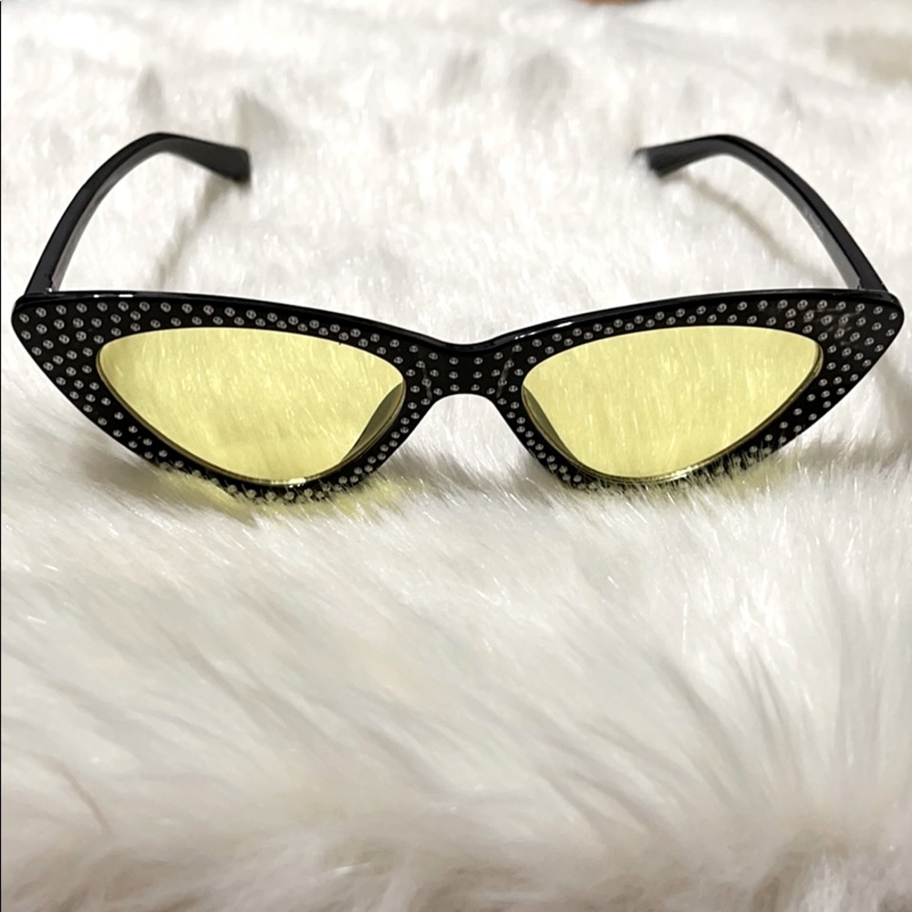 2 for $15 Sunglasses